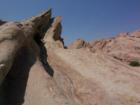 Vasquez Rocks Natural Area Park. 10700 W. Escondido Canyon Rd. Agua Dulce, CA 91350. The 745-acre park is located in Agua Dulce Canyon, one hour northeast of Los Angeles.