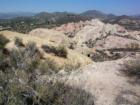 Vasquez Rocks Natural Area Park. 10700 W. Escondido Canyon Rd. Agua Dulce, CA 91350. The 745-acre park is located in Agua Dulce Canyon, one hour northeast of Los Angeles.