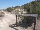 Vasquez Rocks Natural Area Park. 10700 W. Escondido Canyon Rd. Agua Dulce, CA 91350. The 745-acre park is located in Agua Dulce Canyon, one hour northeast of Los Angeles.