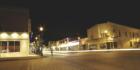 Dunlop and Mary Street Barrie