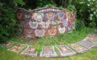 West Seattle's Walker Rock Garden
