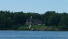North Shore Kempenfelt Bay Property