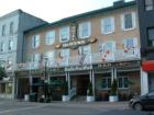 Queens Hotel Barrie
