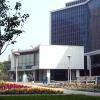 Hamilton City Hall