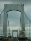 Throggs Neck