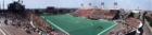Ivor Wynne Stadium
      Home of the Hamilton Ti-Cats