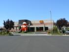 Ar117988288065876_l