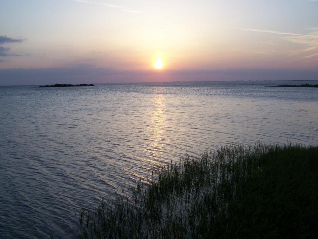 Gulf of Mexico, Crystal River, Florida. Beautiful nature coast properties. Visit www.crystalsells.com for more information.