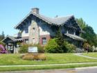 The Roeder Home