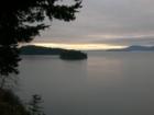Chuckanut Bay