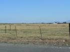 Ar117989377960686_l