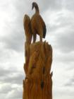 Pueblo Montano Trailhead
