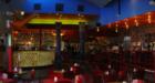 Flying Star Cafe on Juan Tabo