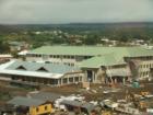 New Courthouse to consolidate all the Hilo courts into one building.  Due to open within a year.
