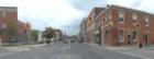 Downtown Dundas