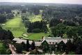 The Hamilton Golf and Country Club in Ancaster Ontario has been the host for the Bell Canadian Open.