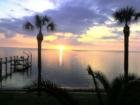 www.MyWestFloridaHome.com