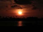 Beautiful Tampa Bay Sunset!
      www.MyWestFloridaHome.com