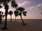 Nearby Apollo Beach park...5 minutes from Gibsonton.
      
      www.MyWestFloridaHome.com
