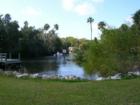 On the Alafia River...
      
      www.MyWestFloridaHome.com