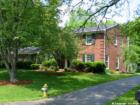 Home in Barbourmeade within Louisville, Kentucky