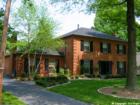 Home in Barbourmeade within Louisville, Kentucky