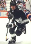 The Great Wayne Gretzky, Born In Brantford