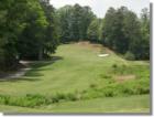 Brookfield West Golf and Country Club is Located in Roswell Georgia. Brookfield West was a Chatham Community. It is a mature subdivision with a great location for commuting.