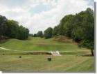 Brookfield West Golf 
