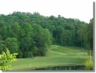 Rivermont Golf and Country Club Alpharetta Georgia