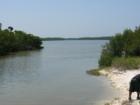 Lovers Key, Fort Myers Beach, FL