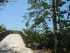 Lovers Key. Lee County, FL