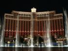 Belagio