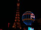 Las Vegas Strip