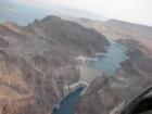 Hoover dam