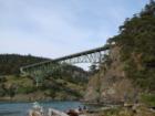 Deception pass