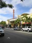 Downtown Brea Promonade, downtown living in lofts, shopping, resturants, & movies.
      Photo by Lynda Eisenmann, Broker.