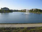 This is a very nice area that is close to shoping, freeways, about 6 miles from the Sacramento airport, and about 15 min. from down town Sacramento.