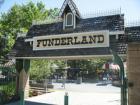 This is a fun place to take your kids!
