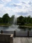 Fountain - Fairways South