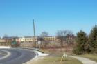 Tusc. High