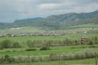 Community in Golden, CO