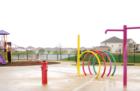 Villages of Cypress Lakes Water Park