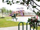 Villages of Cypress Lakes