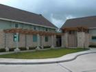 Recreation Center and Work Out Facility for Villiages of Cypress Mill