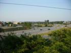 Columbus Ga - Fort Benning - Peachtree Mall located on Manchester Expressway (also known as Bill Heard Pkwy) is cool and convenient.