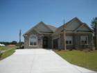 Some examples of homes in Carolina Waterway Plantation in Carolina Forest of Myrtle Beach...