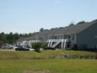 The condos in Carolina Willows...
