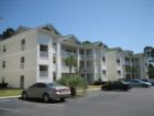 Condos in River Oaks...can be used as short term rentals.