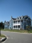 The Battery on the Waterway of Myrtle Beach